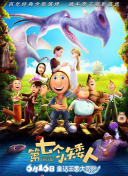 玩家分享：我在迷失之城的冒险经历